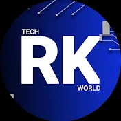 tech rk world