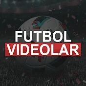 FUTBOLVIDEOLAR