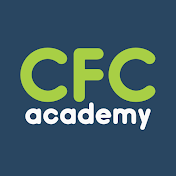 CFC Academy