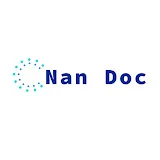 Nan Doc Food