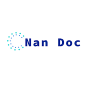 Nan Doc Food
