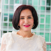 Dr. Shirin Nooravi