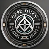 carz benz