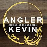 Angler KEVIN