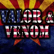 Valor and Venom
