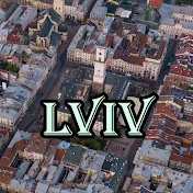 lviv city walk