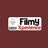 FilmyXperience Official