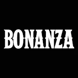 Bonanza