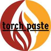 Torch Paste