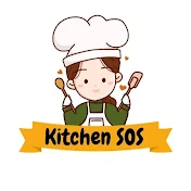 Kitchen Sos