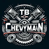 TB Chevyman