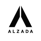 ALZADA