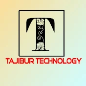 Tajibur Technology