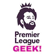 Premier League GEEK