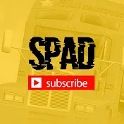 Spad