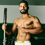 Piyush Chauhan