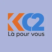 KC2 Rwanda
