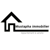 mustapha immobilier