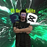 Yt_Grag_Editz