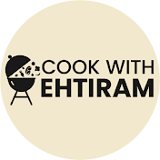 Cook With EHTIRAM