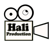 Hali Production