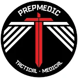 PrepMedic