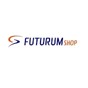 FuturumShop