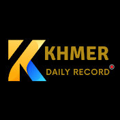 Khmer Daily Record