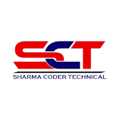 Sharma Coder Technical
