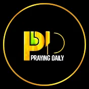 Praying Daily TV