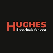 hughes.co.uk