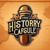 The History Capsule
