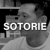SOTORIE【ソトリエ・外構工事専門店】