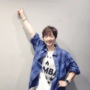 jjintiger zumba 찐타이거줌바