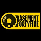 Basementfortyfive