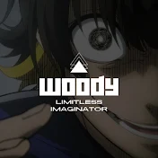 W_OO_DY