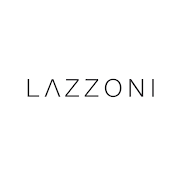 LAZZONI Furniture