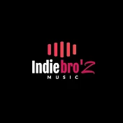 IndieBroz Music