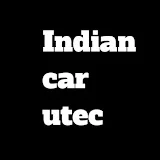 Indian car utec