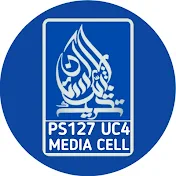PS127 UC4 MEDIA