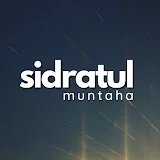 SIDRATUL MUNTAHA