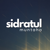 SIDRATUL MUNTAHA