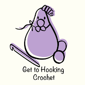 Get to Hooking Crochet