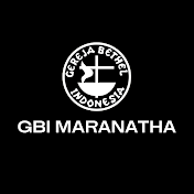 GBI Maranatha