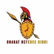 Bharat Defence Hindi