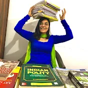 Study UPSC IAS with Ritu Ma'am