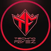 Techno Fayez