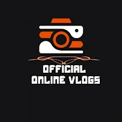 Official Online Vlogs