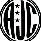 All JuveCast