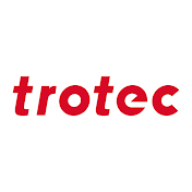 Trotec Laser Canada